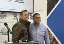 Nombran nuevo gerente del Consejo de Urbanización