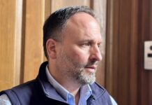 Alza en la tortilla refleja presión inflacionaria en México: Santiago De la Peña