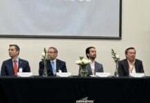 Alsuper impulsa capacitación gerencial con programa de siete meses