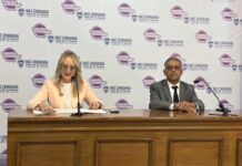 Arranca campaña gratuita para corregir actas en Chihuahua