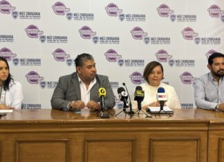 Anuncian “Party Fiesta Loca” para celebrar el Día del Niño en Chihuahua