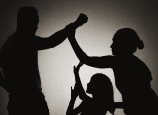 Violencia familiar concentra mayoría de reportes a Policía Municipal