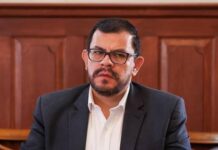 Unidad Especializada entregará investigación del narcolaboratorio a la FGR