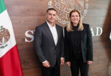 Apuesta Chihuahua por la unidad para combatir la violencia