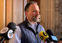 Destacan importancia de foro migratorio en Chihuahua