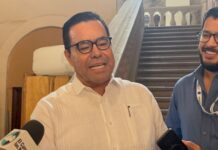 Van contra irregularidades en tratamientos oncológicos