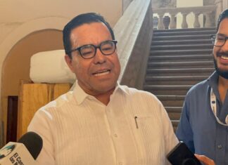 Van contra irregularidades en tratamientos oncológicos