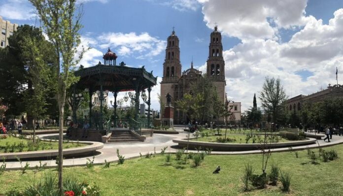 documento - 2026-04-10T085303.137