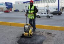 Bachearán hoy Saucito, Centro, Minerales, Juan Escutia y más
