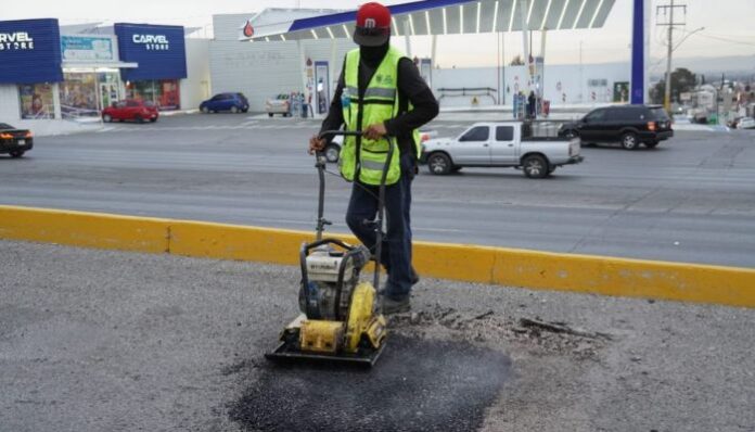 documento - 2026-04-13T101721.852