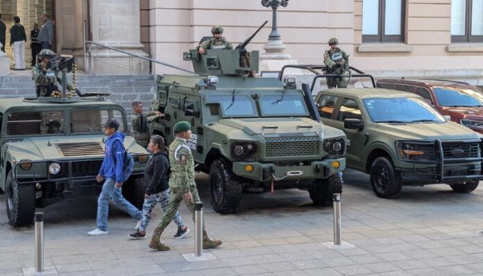 documento - 2026-04-13T101956.684