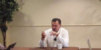 Unidad y humildad rumbo a 2027: Cruz Pérez Cuéllar