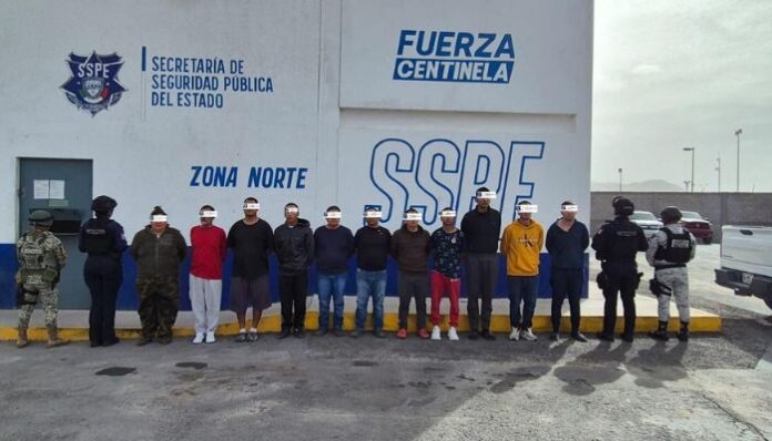 documento - 2026-04-13T112726.722