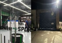 Clausuran dos negocios en Chihuahua tras inspecciones municipales