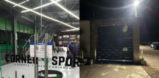 Clausuran dos negocios en Chihuahua tras inspecciones municipales