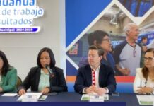 Convocan a Premio al Ciudado del Medio Ambiente