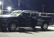 Declaran culpables a 3 implicados en ataque armado en bar Juana Gallo