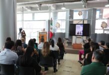 Analiza Congreso reforma a ley migratoria en Chihuahua