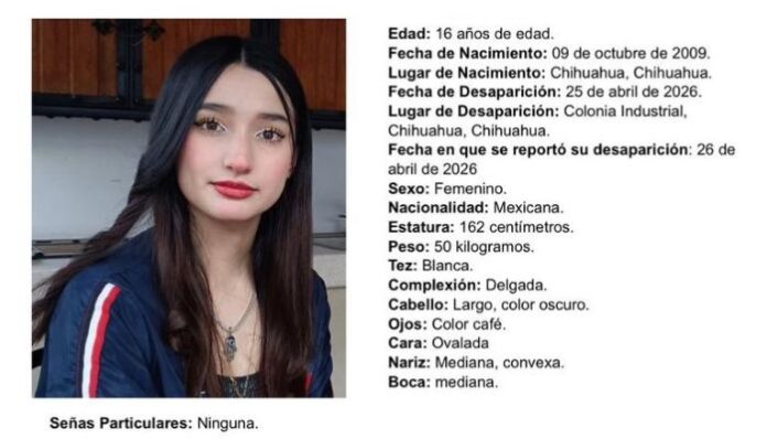 documento (3)