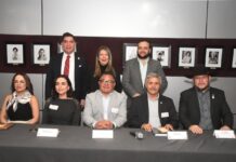 Designan jurado para Premio Ambiental 2026 en Chihuahua