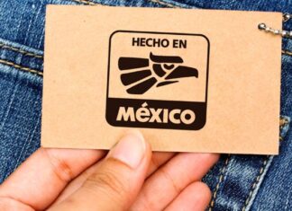 Busca Estado que se facilite “Hecho en México” a empresas