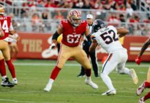 Visitará Isaac Alarcón a los Caudillos este sábado