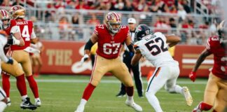 Visitará Isaac Alarcón a los Caudillos este sábado