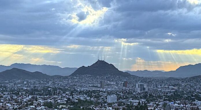 principal_clima31julio