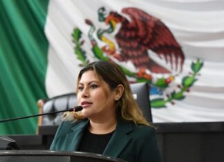 Aprueban lista de ganadoras del Reconocimiento Chihuahuense Destacada 2026