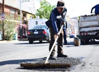 Bachearán en los Fresnos, Santa Lucía, entre otros