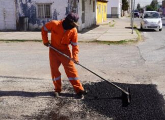 Bacheará Municipio las siguientes colonias
