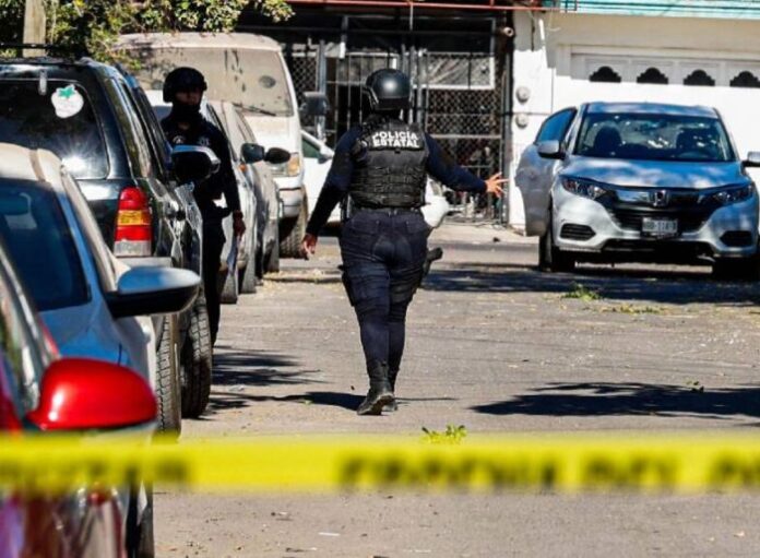 HomicidiosPaísTYC (3)