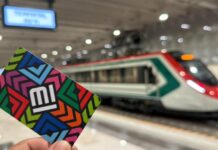 Tren al AIFA arranca con alta demanda de usuarios