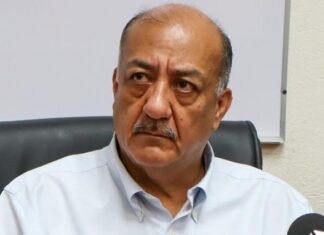 Habrá estímulos para docentes en Chihuahua