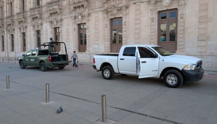 MesaSeguridadTYC