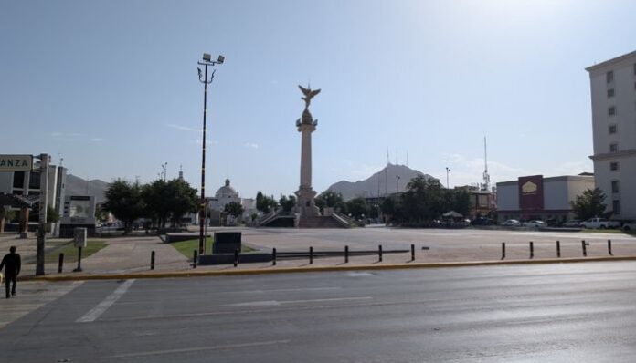 documento - 2026-05-11T093430.281