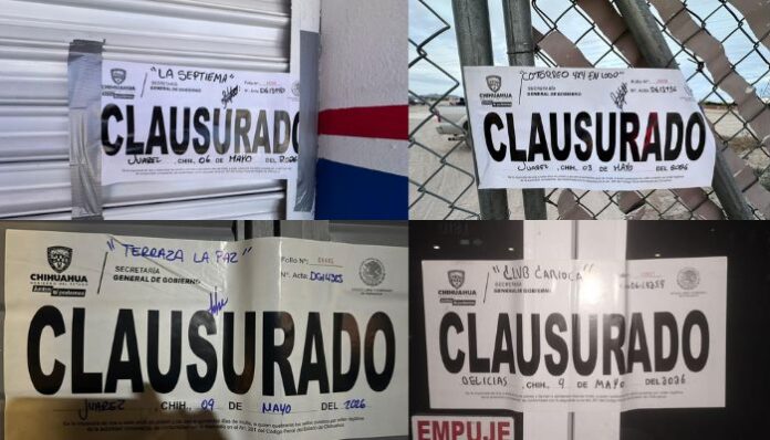 documento - 2026-05-11T104054.374