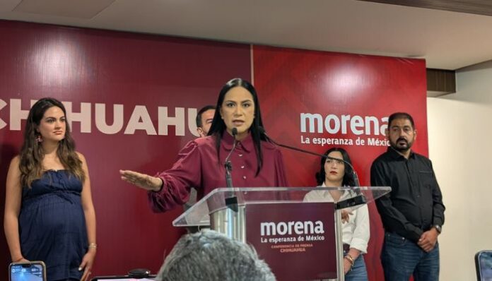 documento - 2026-05-12T135130.056