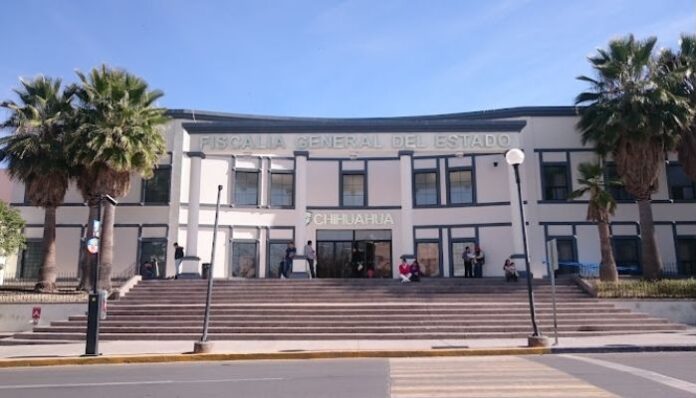 documento - 2026-05-12T145323.020