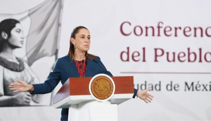 documento - 2026-05-12T152128.986