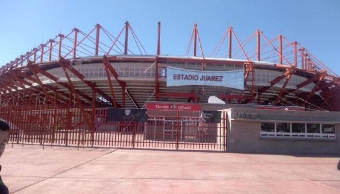 documento - 2026-05-13T091626.881