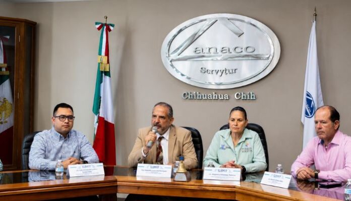 documento - 2026-05-13T125157.304