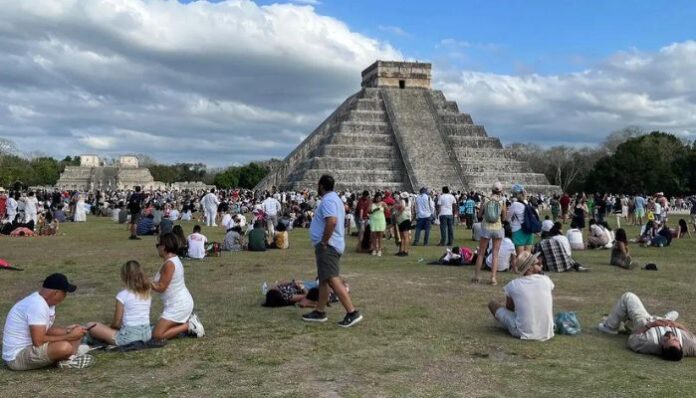 documento - 2026-05-15T122809.422