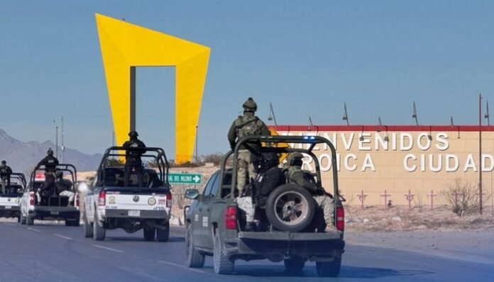 documento - 2026-05-18T101529.675