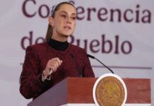 Reforma contra narco-candidatos; buscan institucionalizar verificación