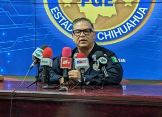 Destacan reducción de rezago en dictámenes periciales en el estado