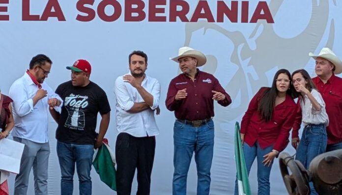 documento - 2026-05-25T114255.796