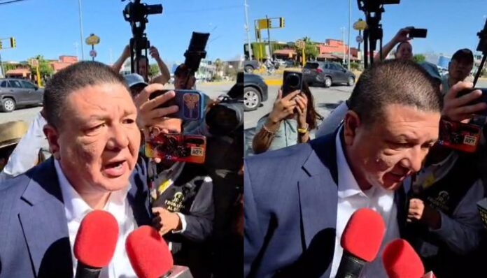 documento - 2026-05-27T104238.798