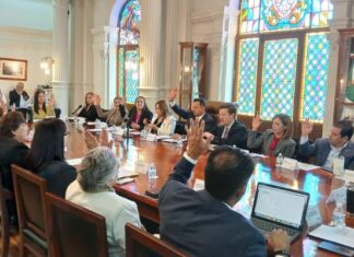 Darán $8 millones a ejidatarios de Tabalaopa por puente de Aldama