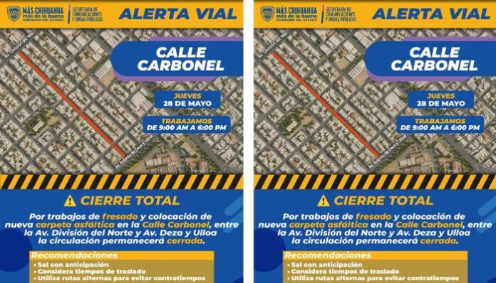 documento - 2026-05-28T090358.410